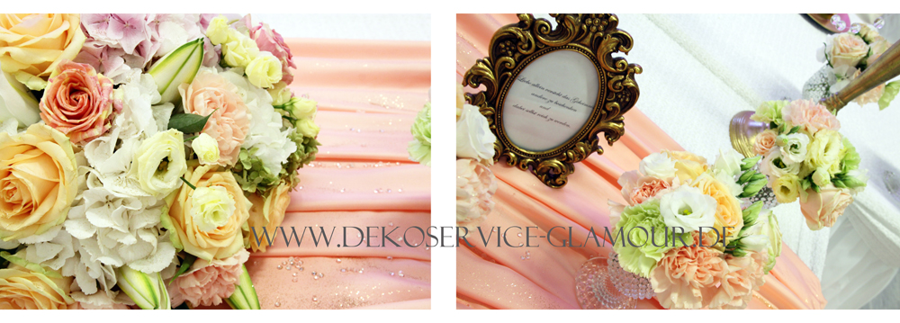 Dekoservice Glamour (2)